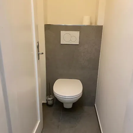 Neueroeffnung - Dietrichsteinplatz - Gratis Tiefgaragenplatz Apartmán