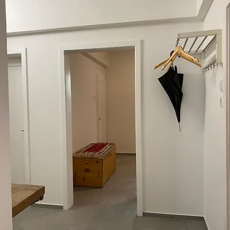 Neueroeffnung - Dietrichsteinplatz - Gratis Tiefgaragenplatz Štýrský Hradec